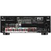 AVR-X2700H - Refurbished 7.2 Ch. 95W 8K AV Receiver with HEOS® Built-in