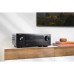 AVR-X2700H - Refurbished 7.2 Ch. 95W 8K AV Receiver with HEOS® Built-in