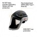 Care and maintenance of the 3M Versaflo powered respirator series T-300