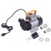 Electric Fuel Transfer Pump, 110V 550W Self-Priming Electric Oil Pump for Diesel & Kerosene