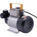 Electric Fuel Transfer Pump, 110V 550W Self-Priming Electric Oil Pump for Diesel & Kerosene