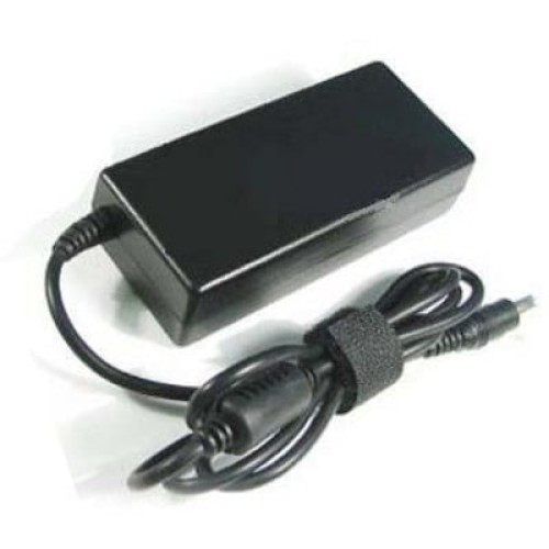 ZTD-1250 AC-DC Power Adapter 5A 12V (60W), input 110V-240V