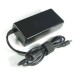 ZTD-1250 AC-DC Power Adapter 5A 12V (60W), input 110V-240V