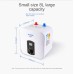 Small kitchen treasure water storage type instant household small 8L