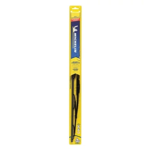  MICHELIN High Performance Conventional ALL-SEASON Wiper Blades 28