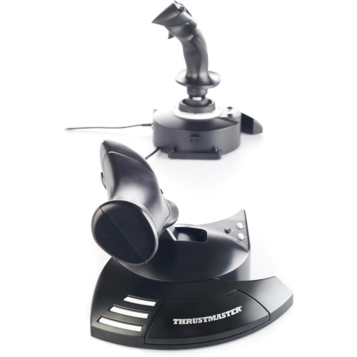 Thrustmaster Joystick T-Flight Hotas X Para Xbox One Y Pc