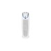 GermGuardian Air Purifier With True HEPA Filter And UV-C Sanitizer, 4-in-1 AC4825W 22