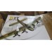 B-17 RC Plane Ready to Fly, Easy to Fly RC Glider for Kids & Beginners, Remote Control Airplane for, RC Airplanes for Boys