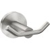 Moen Y5703BN Y5703 Arlys Double Robe Hook