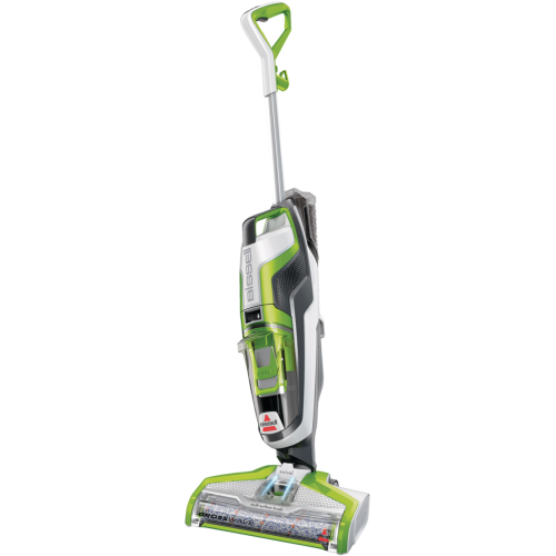 BISSELL® CrossWave® All-in-One Multi-Surface Wet Dry Vac