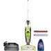 BISSELL® CrossWave® All-in-One Multi-Surface Wet Dry Vac