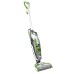 BISSELL® CrossWave® All-in-One Multi-Surface Wet Dry Vac