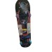 Tony Hawk 31" Limited Edition Signature Series Skateboard Eagle