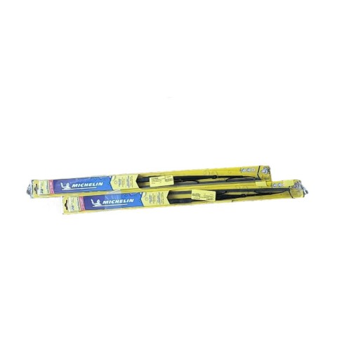 MICHELIN High Performance Conventional ALL-SEASON Wiper Blades 28