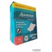 Assurance Premium Disposable Washcloths Pre-Moistened Body Wipes, XL, 144 Count