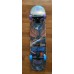 Tony Hawk 31" Limited Edition Signature Series Skateboard Eagle