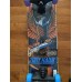 Tony Hawk 31" Limited Edition Signature Series Skateboard Eagle