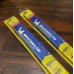 MICHELIN High Performance Conventional ALL-SEASON Wiper Blades 28