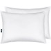 Serta So Comfy Bed Pillow 1 set