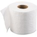 Boardwalk B6145 4 in. x 3 in. 2-Ply Septic Safe Toilet Tissue - White (96/Carton)