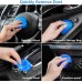 Super Clean GEL Cleaner For Cars Or Office *Super Fast Shipping* *USA SELLER