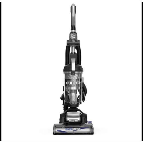 Eureka Dash Sprint Anti-Tangle Upright Vacuum Cleaner NEU612