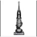 Eureka Dash Sprint Anti-Tangle Upright Vacuum Cleaner NEU612