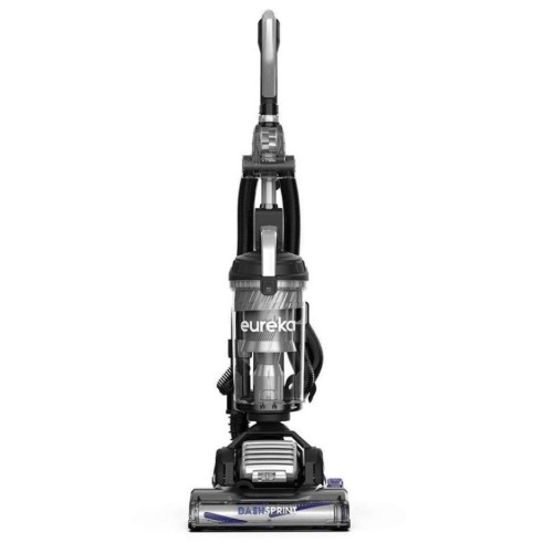 Eureka Dashsprint Anti-Tangle Upright Vacuum	