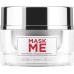 Mask Me Sleep Mask Brightens Skin Improve Radiance