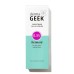 Derma Geek Smoothing Facial Serum