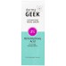 dermaGEEK Detoxifying Facial Serum with 2% Beta Hydroxy Acid, 1.3 fl oz