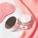 Mask Me Sleep Mask Brightens Skin Improve Radiance