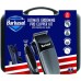 Barbasol CBH1-4003-KIT 20-Piece Ultimate Grooming Pro Clipper Kit