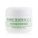 Mario Badescu Silver Powder Face Mask Treatment