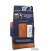 Tommy Hilfiger Rfid Protect Micro Duofold Magnetic Wallet