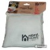 Natural Home Reusable Produce Bags, other-Size, White