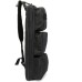 New Tactical 24" Rifle Gear Shoulder MP5 Sling Bag Army Backpack Black MPS Hunting Bag Cross Bag