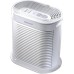 Honeywell HPA104 HEPA Air Purifier for Medium Rooms - Microscopic Airborne Allergen+ Reducer, Cleans Up To 750 Sq Ft in 1 Hour - Wildfire/Smoke, Pollen, Pet Dander, and Dust Air Purifier – White