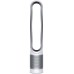 Dyson Pure Cool™ TP01 Air Purifier and Fan - White/Silver