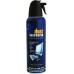 Dust Destroyer - Compressed-gas Duster 7oz 2 pack