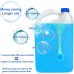 Set of 10 Windshield Washer Fluid Tablets 1 tablet = 1 gallon