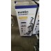 Eureka Dashsprint Anti-Tangle Upright Vacuum