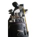 Burton Men's Golf Club Set