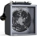 Shinic Electric Garage Heater 240v, 4,800-Watt