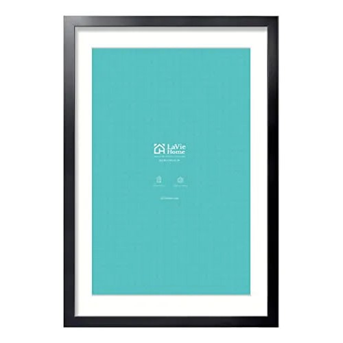 LaVie Home Poster Frame