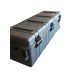 Pelican 1740 Case With Foam (Black)