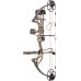 Bear Archery Cruzer G2 Adult Compound Bow