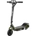 Razor RX200 Electric Off-Road Scooter, Green, 37 Inch