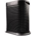 Honeywell True HEPA Air Purifier Allergen Plus Series For Extra Large Rooms - Black, HPA300