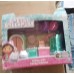 Gabby’s Dollhouse, Bakey with Cakey Kitchen with Figure and 3 Accessories